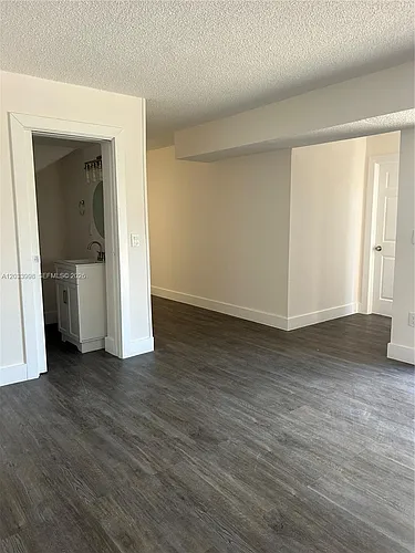 11880 SW 19th Ter #113 Photo 1 11880 SW 19th Ter #113 Photo 1