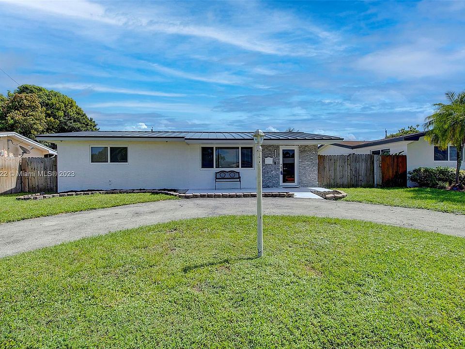 1st image of 8800 NW 12th St