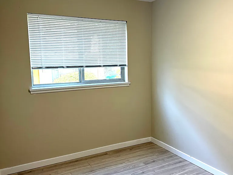 8249 Corliss Ave N #1 — Photo 14