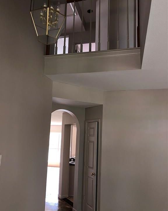 1st image of 16423 Teak Dr