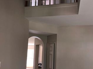 16423 Teak Dr, Missouri City, TX 77489