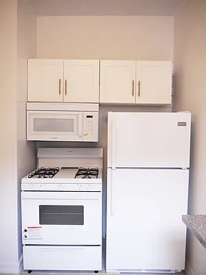 Rented by Lifestyle Realty | media 20