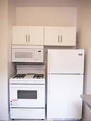 Rented by Lifestyle Realty