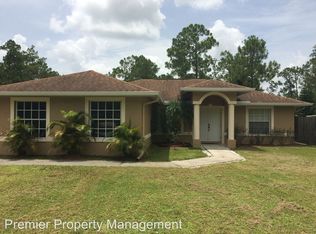 191 Everglades Blvd S, Naples, FL 34117