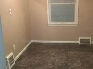 8649 Artesian St, Detroit, MI 48228