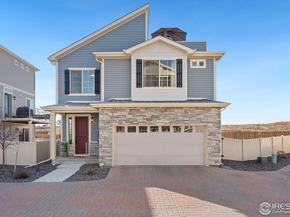 1st image of 3502 Valleywood Ct