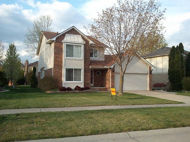 1st image of 13449 Mair Dr