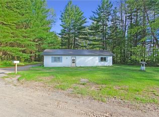 6838 Higby Rd, Glenfield, NY 13343