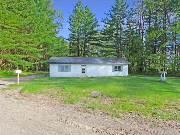 6838 Higby Rd, Glenfield, NY 13343