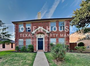 1005 Lake Bluff Dr, Flower Mound, TX 75028