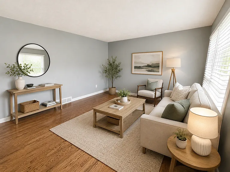 5103 Mediterranean Ct — Photo 15