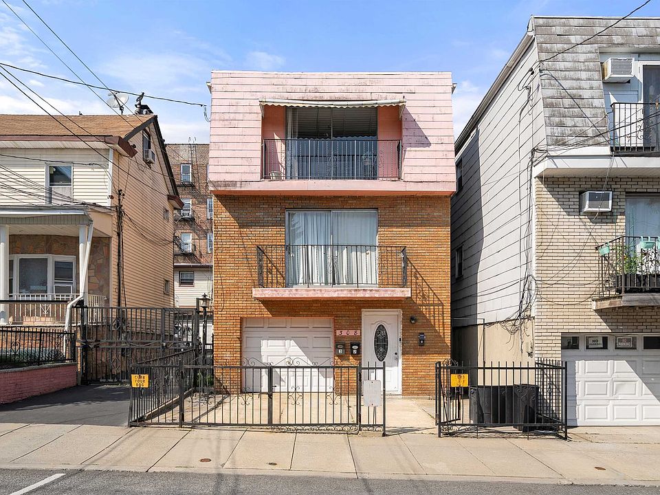 1st image of 308 5th St