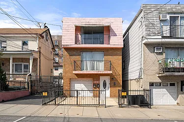 308 5th Street