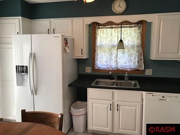 3rd image of 1311 Adams Ave
