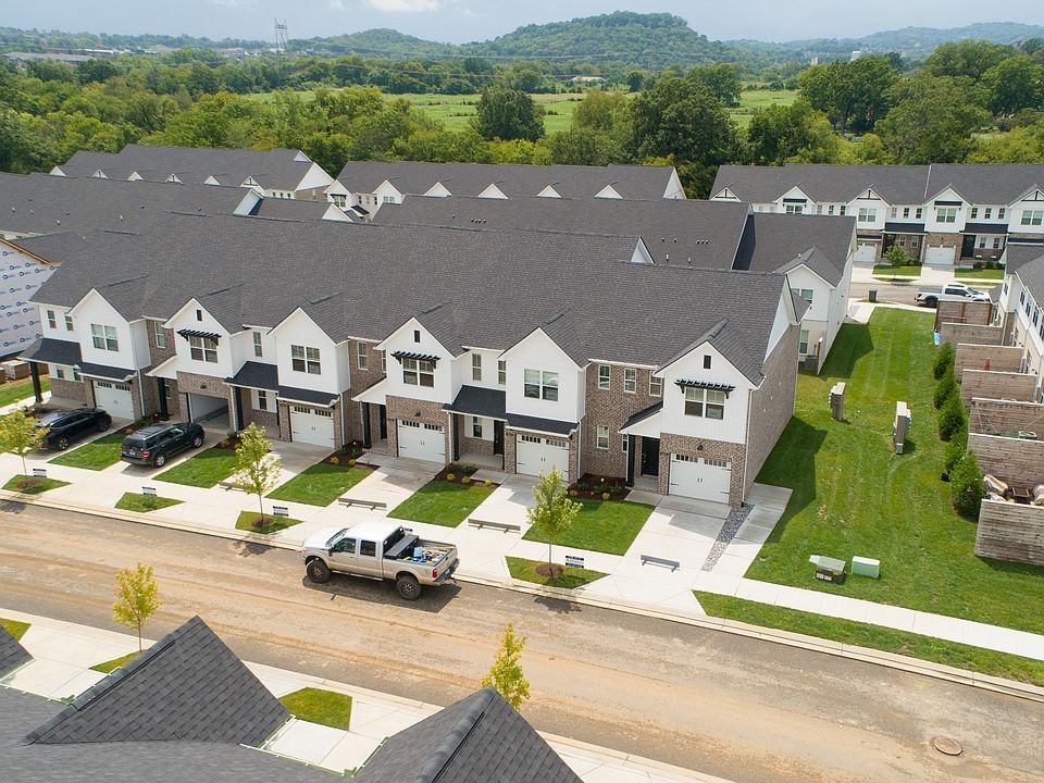 1st image of 1418 Vanner Ct Lot 405K