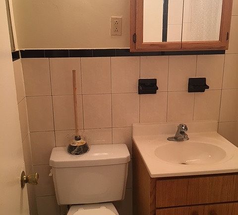 4th image of 16633 89th Ave APT 9F