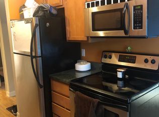 2732 Grand Ave S APT 103, Minneapolis, MN 55408