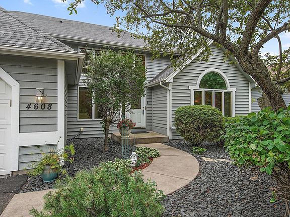3rd image of 4608 Allendale Dr