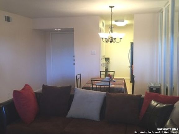 5th image of 1819 BABCOCK RD #111-A