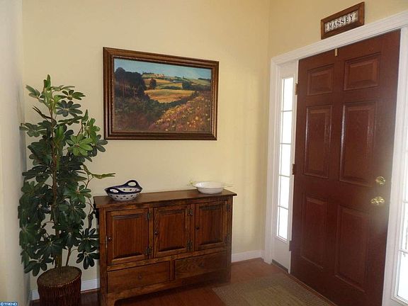 5th image of 308 Creek View Ct