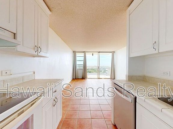 2nd image of 3161 Ala Ilima St APT 2012