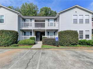 1951 Brian Way, Decatur, GA 30033