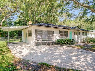 1130 Labelle St, Jacksonville, FL 32205