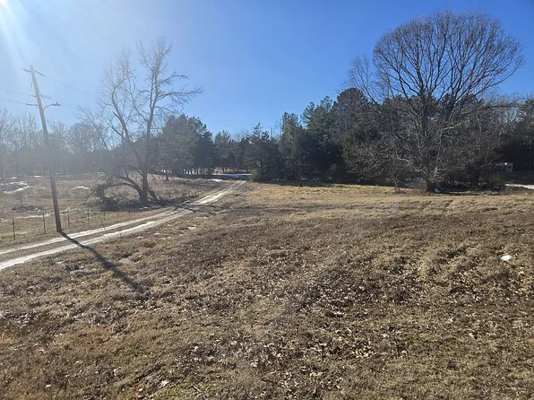 264 Marshall Cv, Byhalia, MS 38611