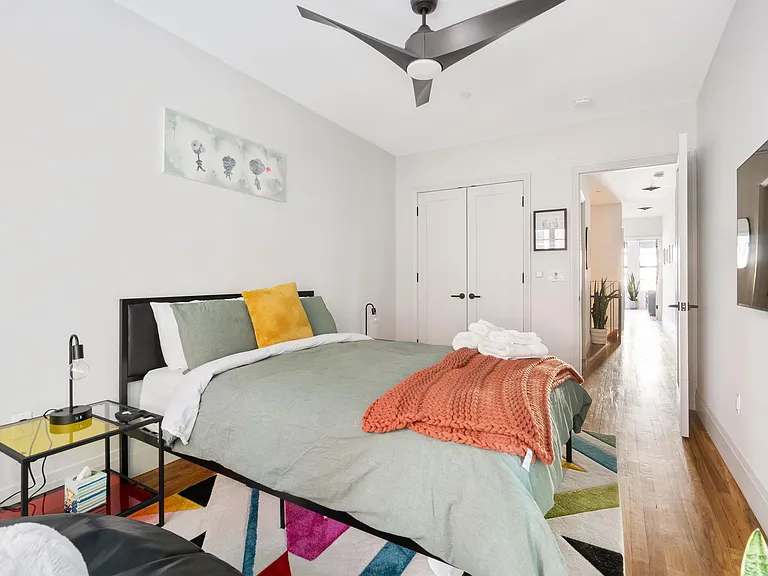 WFW Morgan, LLC - Duplex — Photo 18
