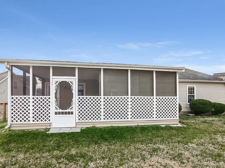 4006 Quail Hollow Ct — Photo 15