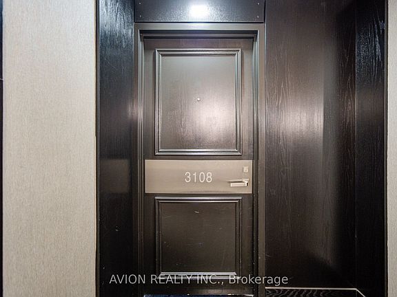 5th image of 38 Elm St #3108