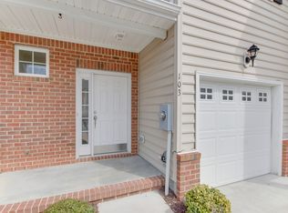 103 Mount Vernon Ct, Smithfield, VA 23430
