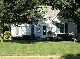 4009 Wayne St, Erie, PA 16504