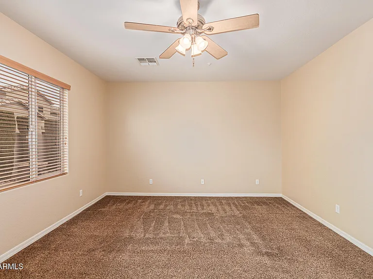 9058 W Redbird Rd — Photo 15