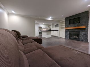 (Undisclosed Address), Pt Coquitlam, BC V3C 6A4