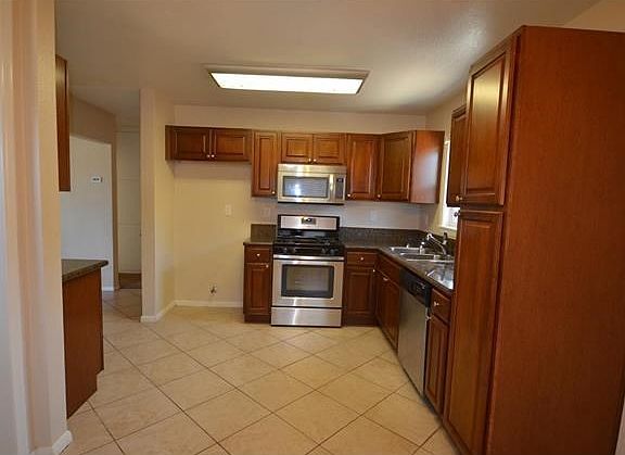 2nd image of 13315 Moreno Way