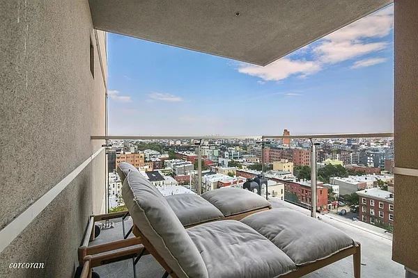 Sold by Corcoran | media 22