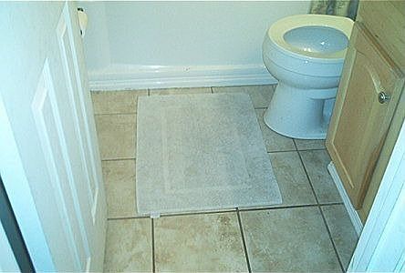 New Tile