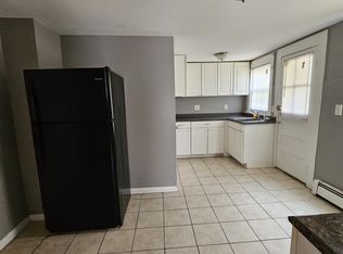 18 Maple St #18, West Haven, CT 06516