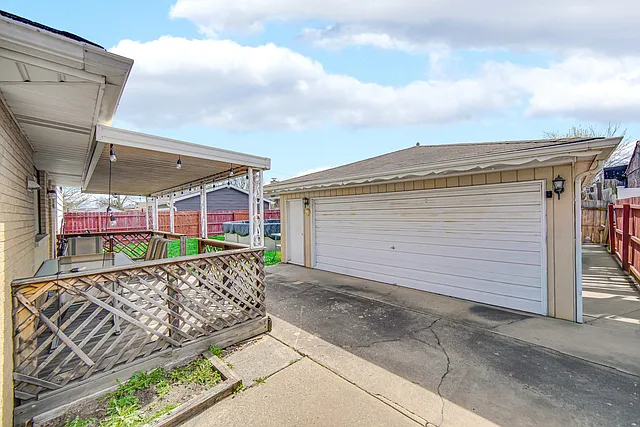 7305 W 75th St — Photo 20