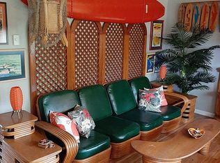 1410 48th St, Long Beach, WA 98631