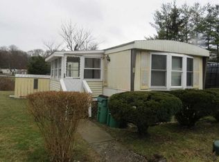 723 Beekman Rd LOT 70, Hopewell Junction, NY 12533