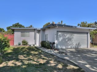 830 N 11th St, San Jose, CA 95112