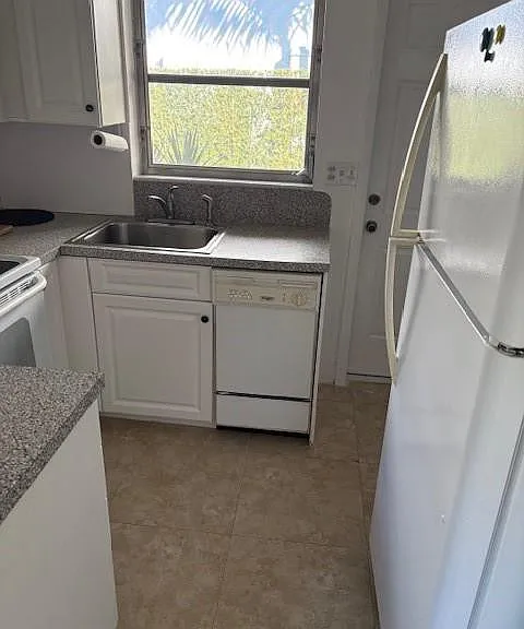 3096 Cadiz Rd — Photo 7