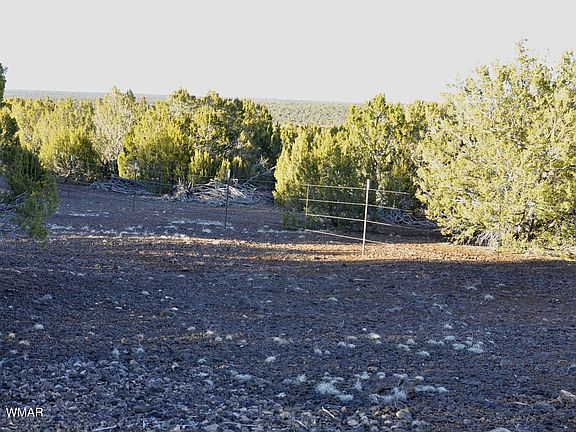 3rd image of 26C Ranch Rd