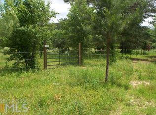 155 Miller Farm Rd, Taylorsville, GA 30178