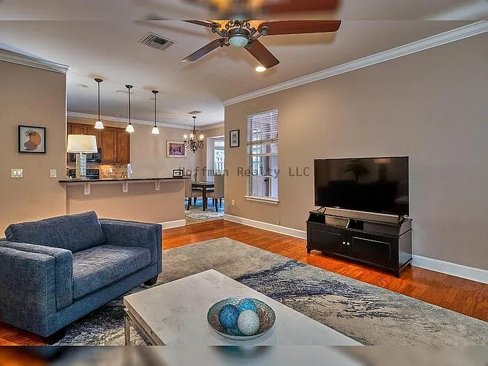 6211 S Macdill Ave #2 — Photo 7