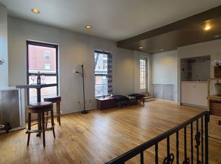 337 Washington St APT 2, Hoboken, NJ 07030