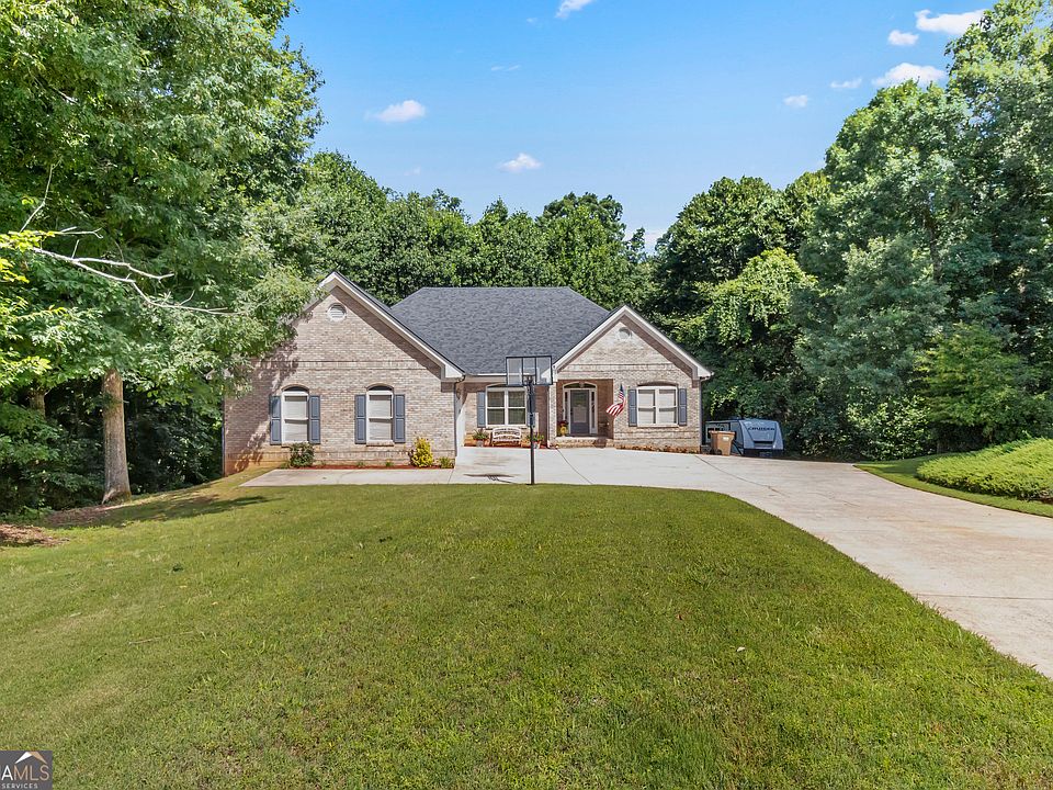 1st image of 6426 Kettle Creek Way