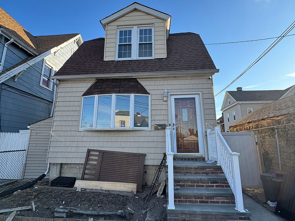 1st image of 1107 121st St #1